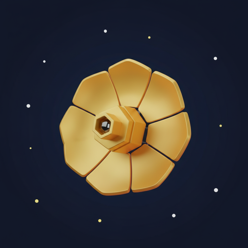 What the James Webb Space Telescope Shows Us