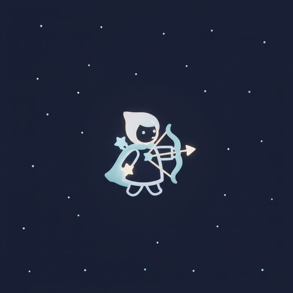 Why Do Constellations Look Different Each Season?