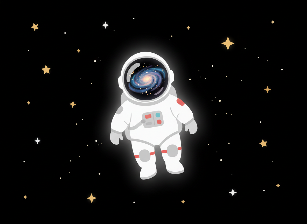 How Do Space Suits Keep Astronauts Alive?